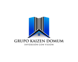/public/logoimage/1533340383GRUPO KAIZEN DOMUM.png